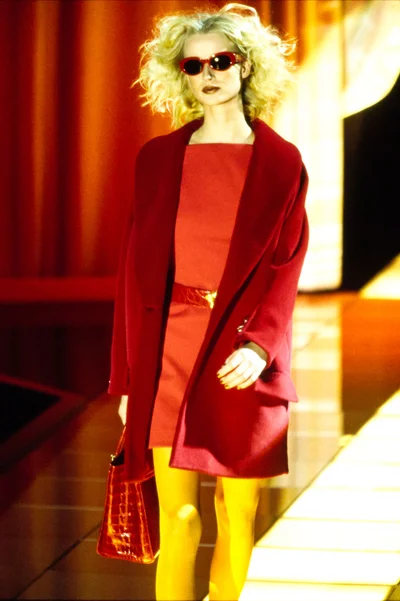 Look 23